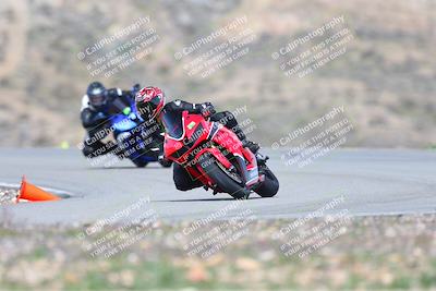 media/Mar-04-2023-TrackXperience (Sat) [[f3a86947c9]]/Group 1/session 3 turn 5/